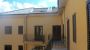 Appartamento con posto auto Bagheria