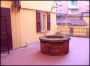 Loft con terrazzo Bolognina