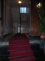 Appartamento arredato con balcone Cit turin