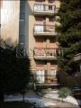 Appartamento arredato Cornaredo