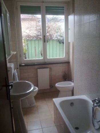 Casa con giardino Ricortola - Altre fotografie