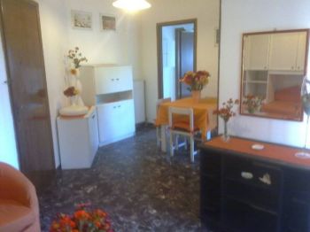 Casa con giardino Ricortola - Altre fotografie