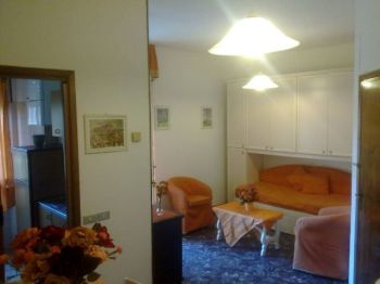 Casa con giardino Ricortola - Altre fotografie