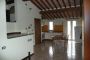 Casa San concordio contrada