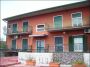 Trilocale con posto auto San Pietro Clarenza