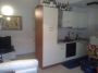Appartamento Capanne