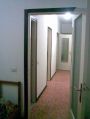 Bilocale arredato per 4 posti letto