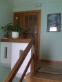 Appartamento con veranda