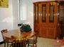Villa arredata con balcone Lamezia Terme