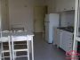 Appartamento arredato con balcone Lamezia Terme