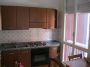Appartamento arredato con balcone Biella
