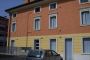 Casa arredata Villafranca Di Verona