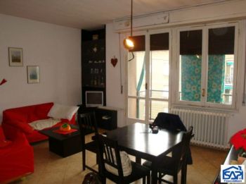 Appartamento affitto Milano - Altre fotografie