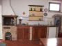 Casa arredata Barberino Val D'elsa