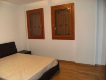 Trilocale Pordenone - Altre fotografie