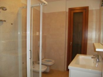 Trilocale Pordenone - Altre fotografie