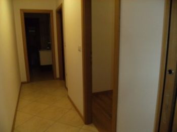 Trilocale Pordenone - Altre fotografie