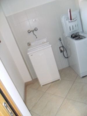 Trilocale Pordenone - Altre fotografie