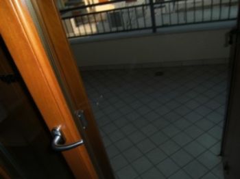 Trilocale Pordenone - Altre fotografie