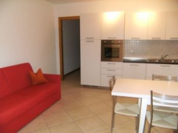 Trilocale Pordenone - Altre fotografie