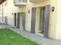 Casa nuova costruzione con garage Gardone Val