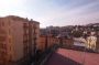 Appartamento con balcone San fruttuoso