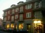 Casa con balcone Nichelino