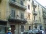 Appartamento studenti Palermo