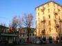 Trilocale Torino