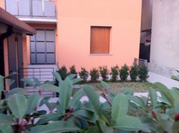 Appartamento affitto Seriate - Altre fotografie