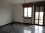 Casa con garage Via bologna