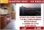 Appartamento Bologna