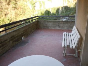 Appartamento affitto Genova - Altre fotografie
