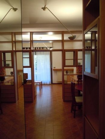 Casa con terrazzo Pegli multedo - Altre fotografie