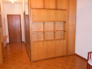 Casa con terrazzo Pegli multedo - Altre fotografie