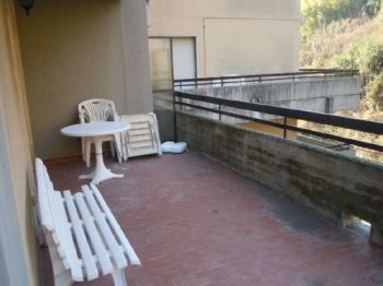 Casa con terrazzo Pegli multedo - Altre fotografie