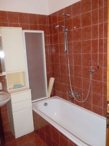 Casa con terrazzo Pegli multedo - Altre fotografie