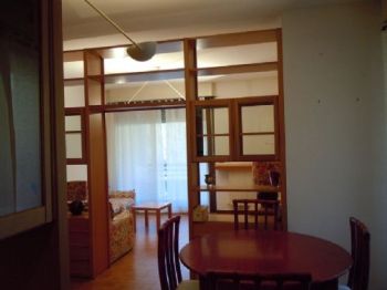 Casa con terrazzo Pegli multedo - Altre fotografie