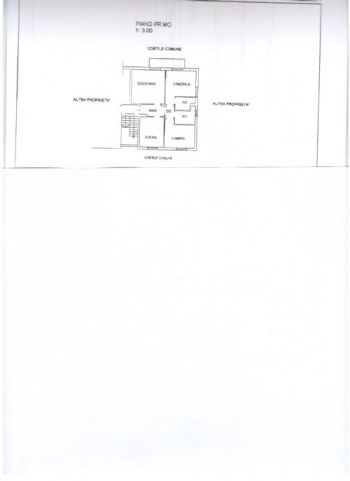 Casa nuova costruzione Corsico - Altre fotografie