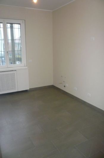 Casa nuova costruzione Corsico - Altre fotografie