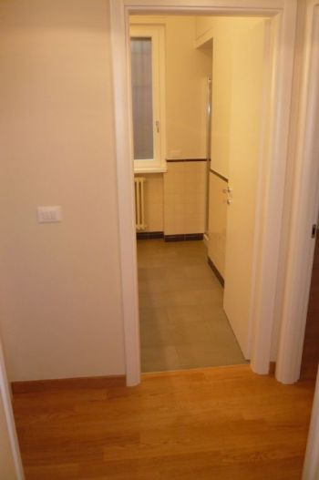 Casa nuova costruzione Corsico - Altre fotografie