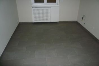 Casa nuova costruzione Corsico - Altre fotografie