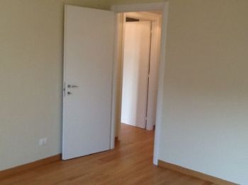 Casa nuova costruzione Corsico - Altre fotografie