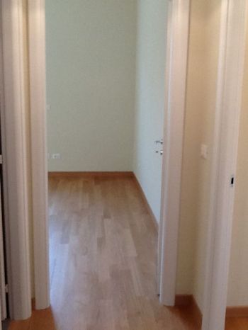 Casa nuova costruzione Corsico - Altre fotografie