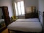 Appartamento Crocetta