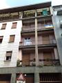 Appartamento arredato Milano