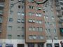Appartamento Barona, giambellino, lorenteggio,