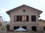 Casa con garage e giardino Lecco