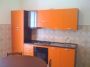 Monolocale arredato Samarate
