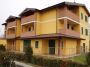 Appartamento nuova costruzione con giardino